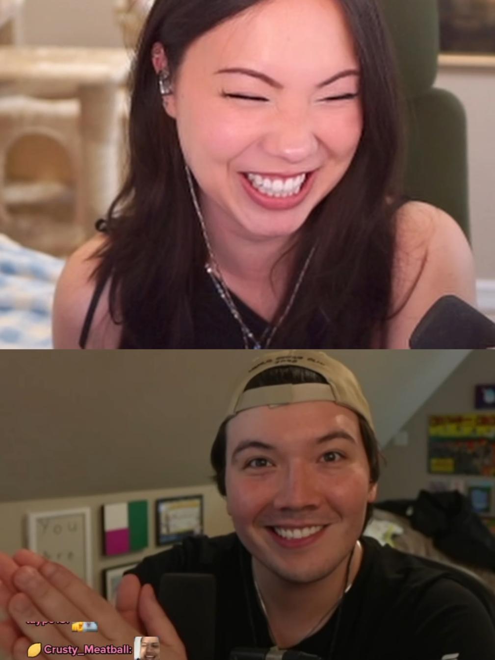 @QuarterJade