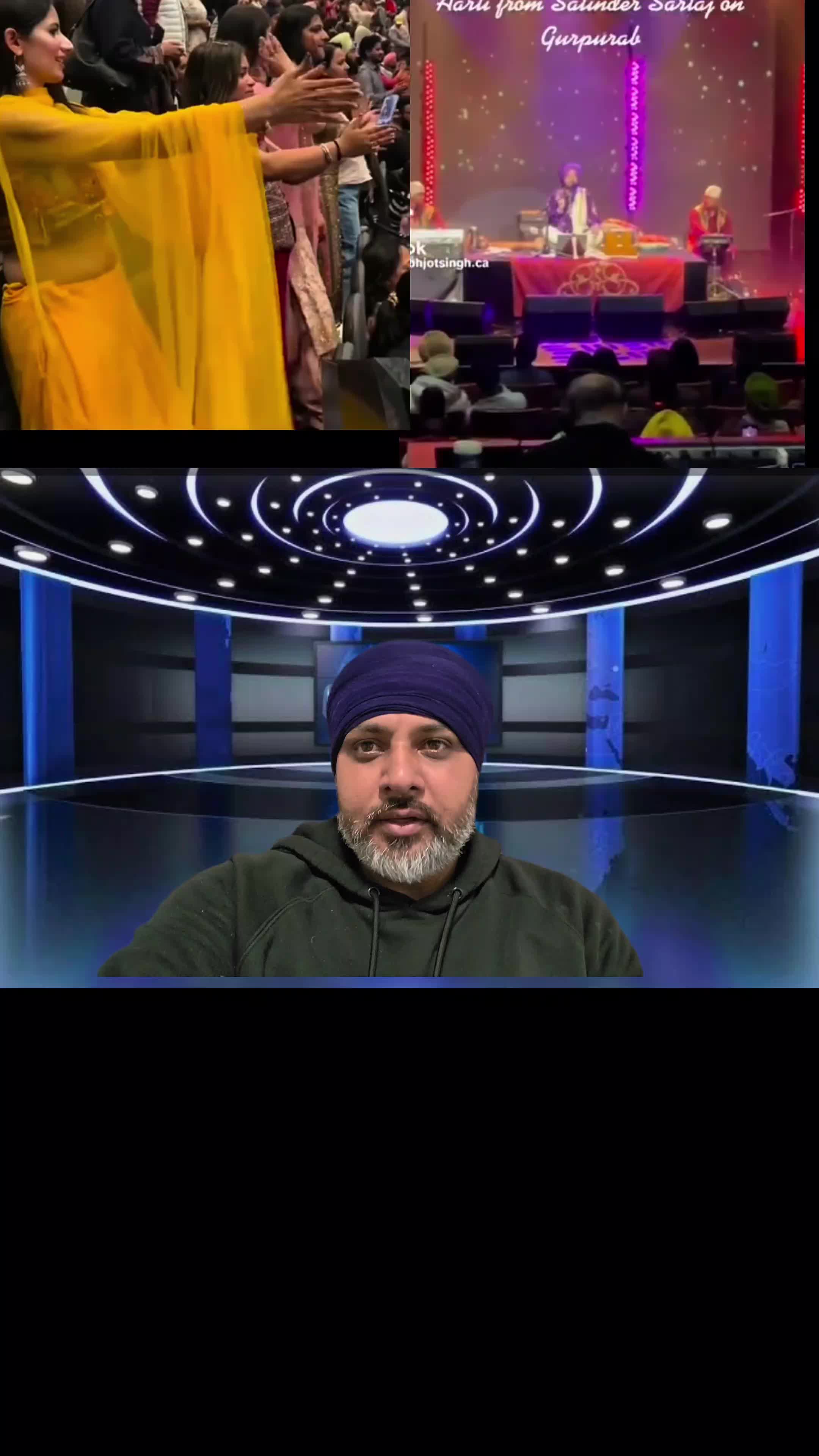 @🇧 🇦 🇯 🇼 🇦 ਖਾਲਿਸਤਾਨੀ