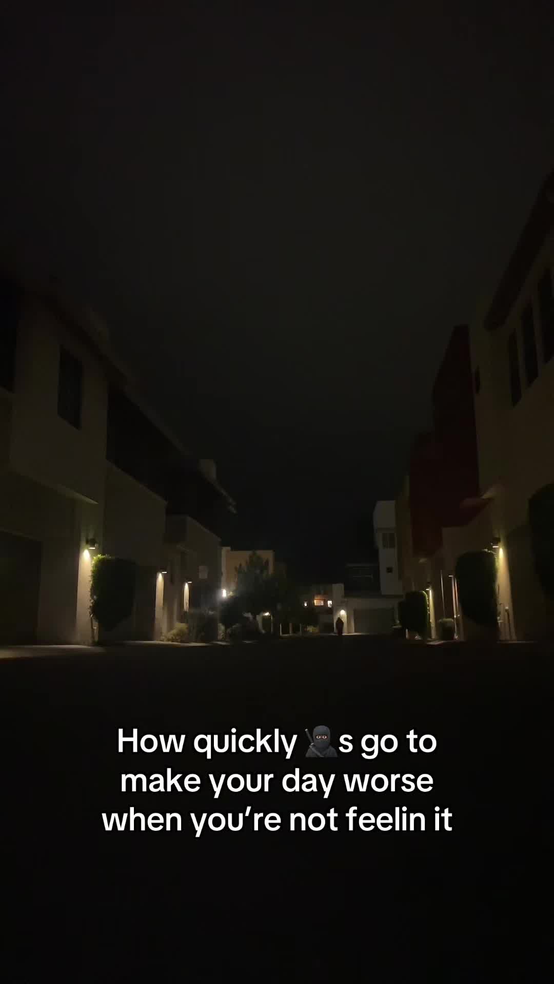 @DJ