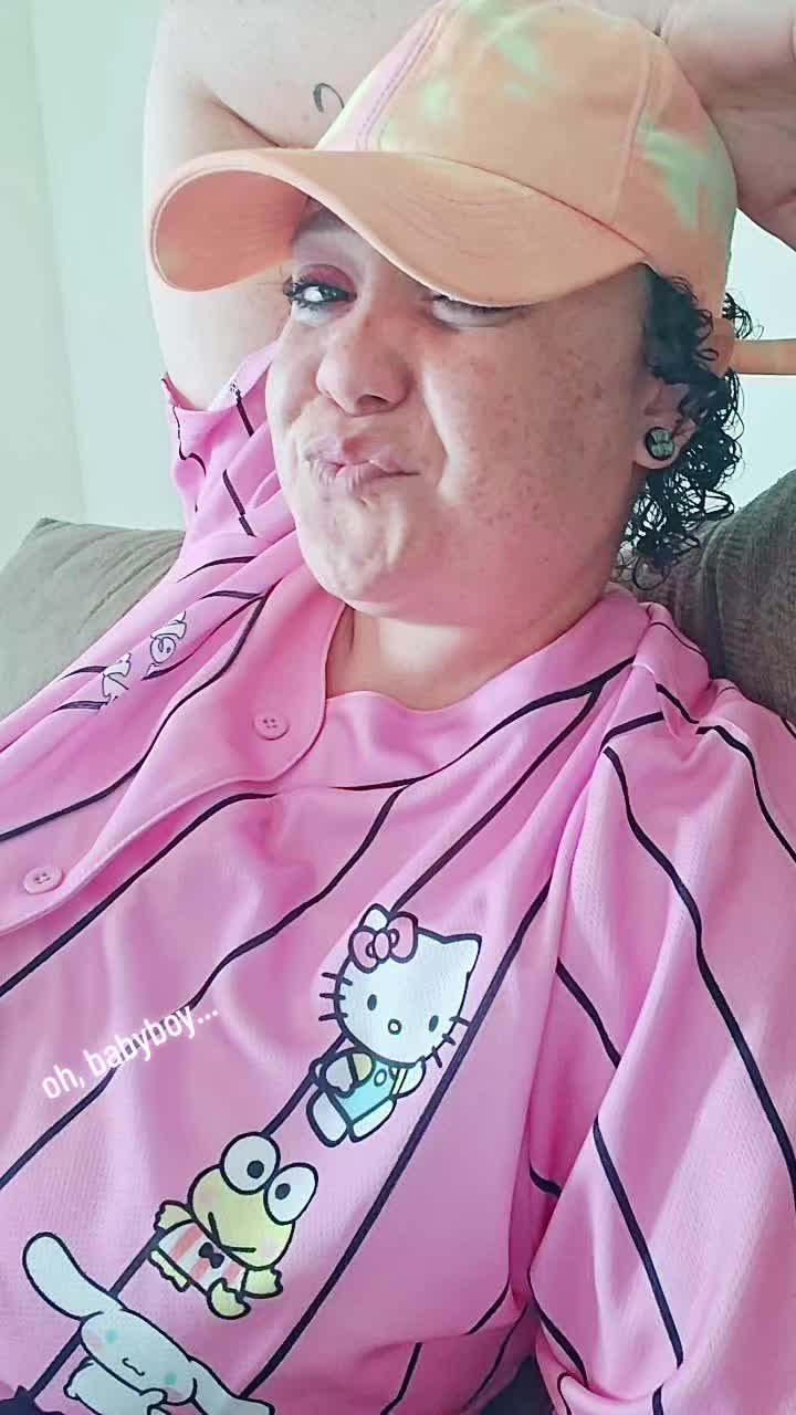 @BigMamaBxx