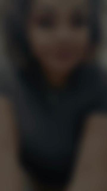 @Mayleesa
