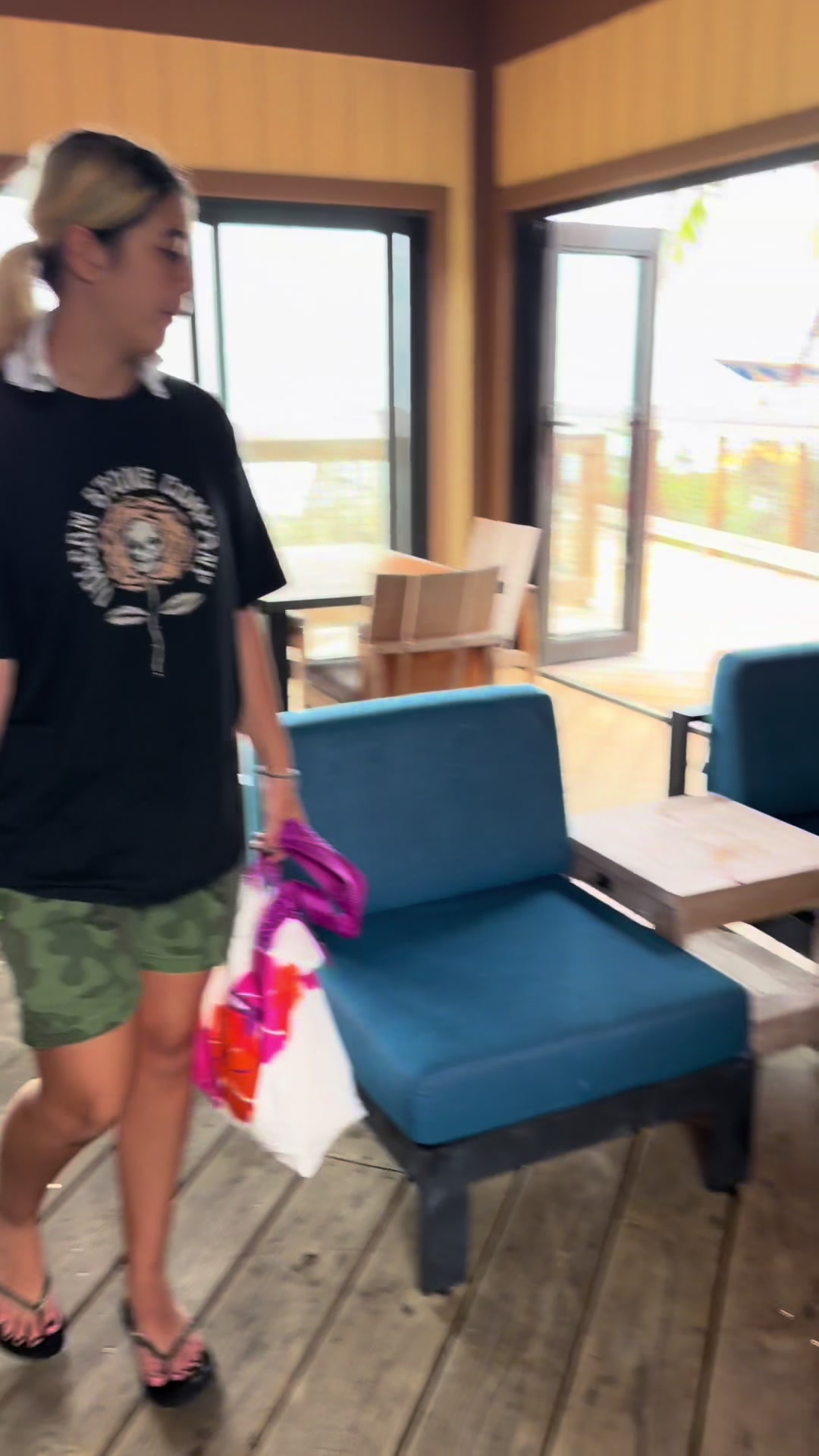 @Leah Kaiulani