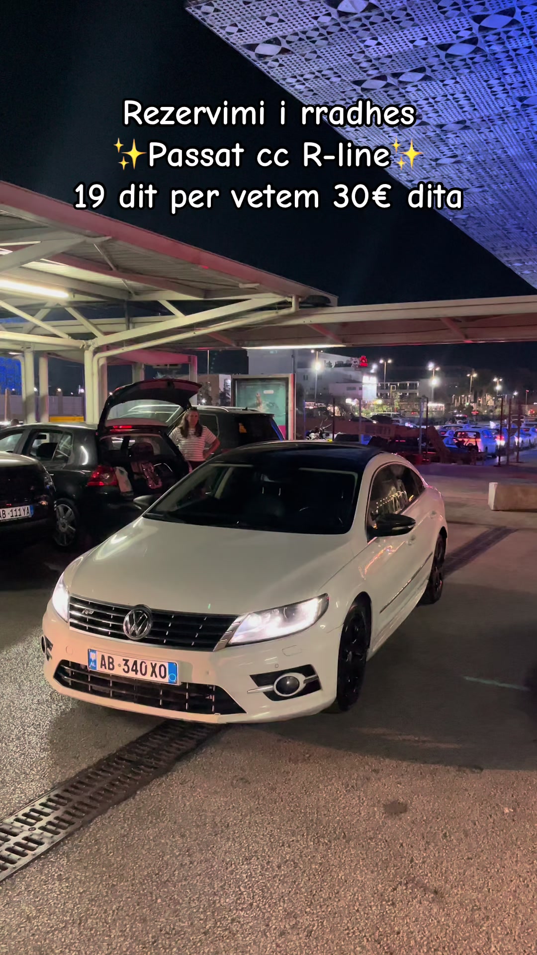 @Autorent-BM