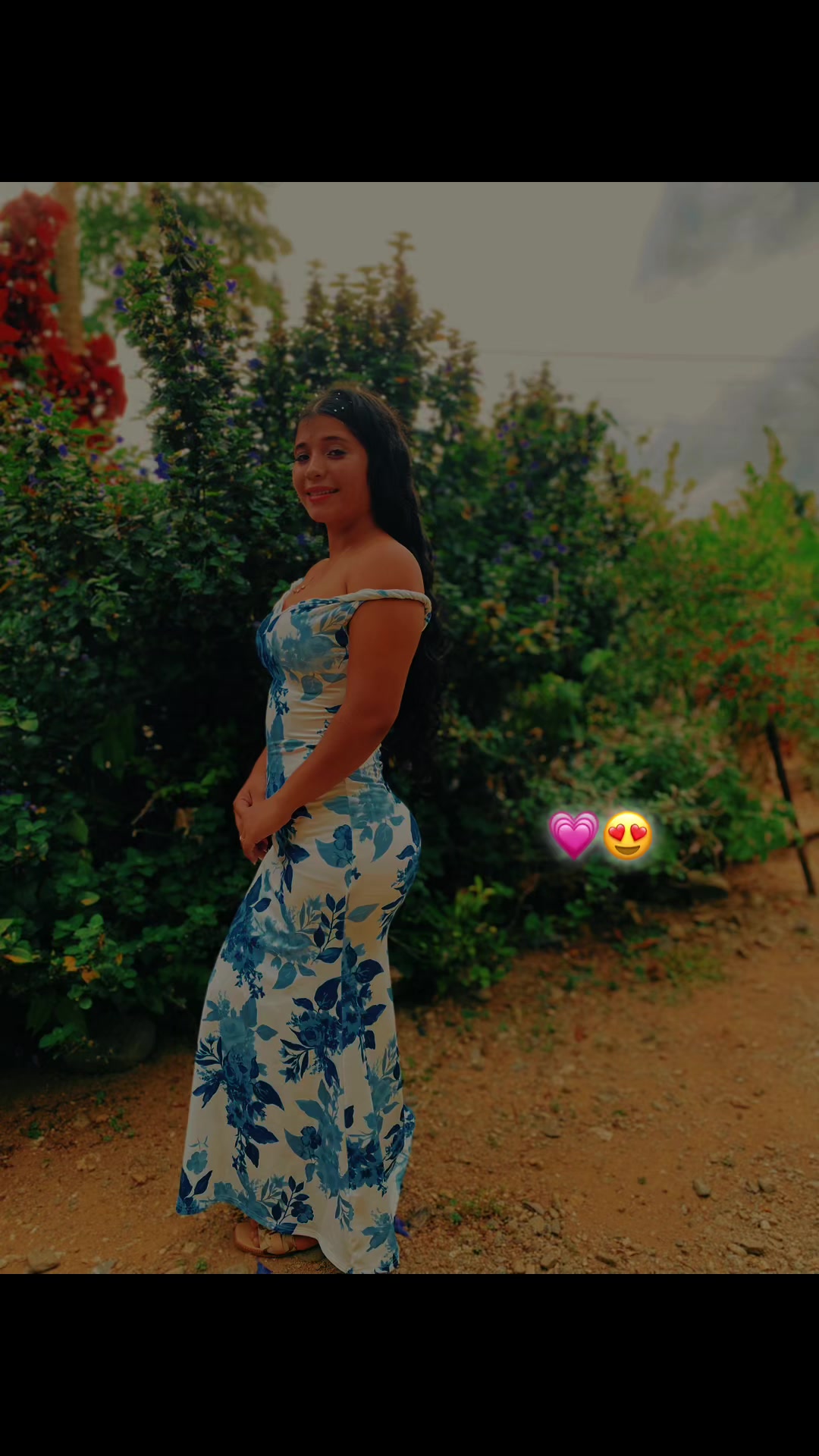 @Angeles 🦋....❤
