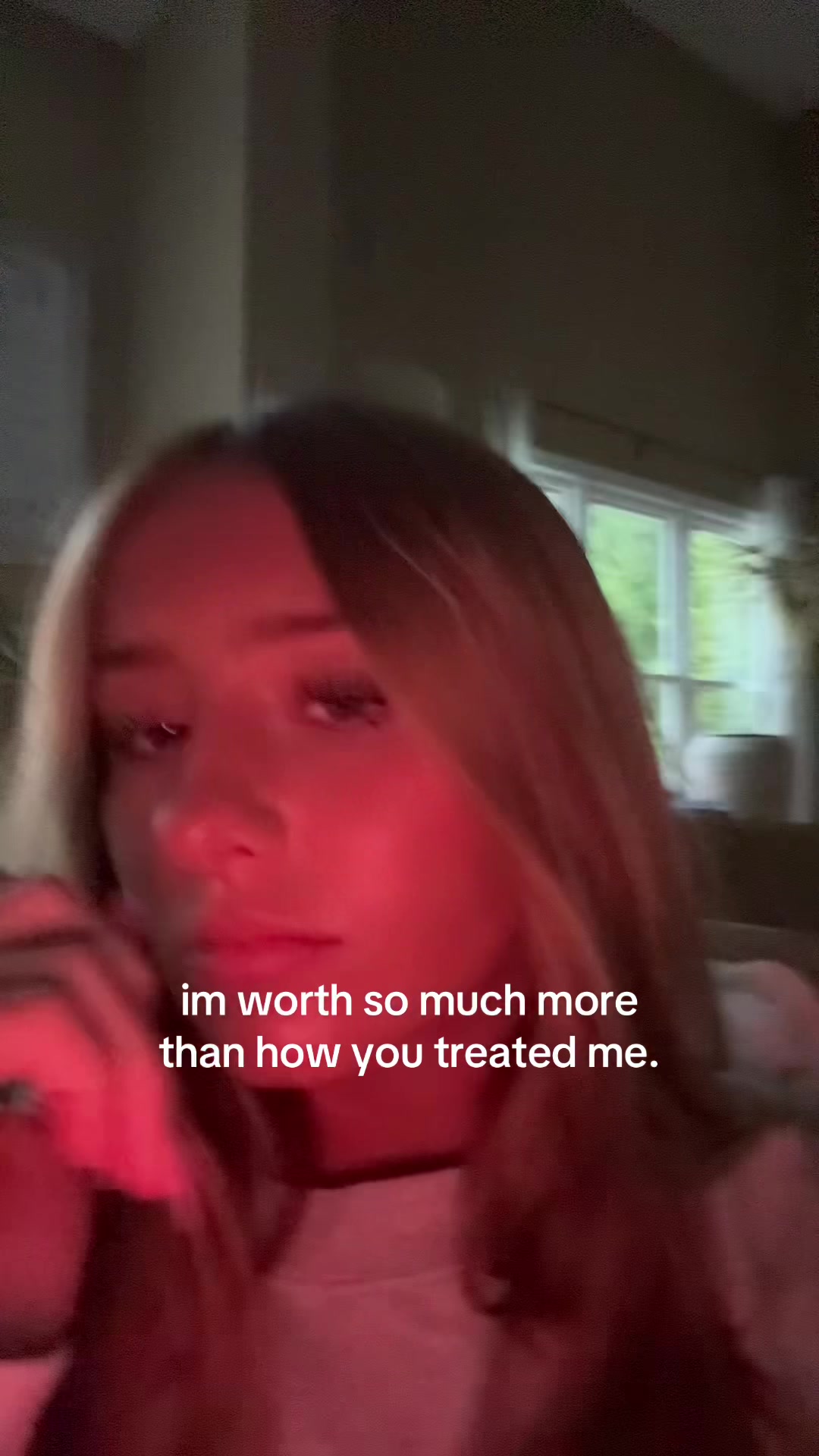 @icons only