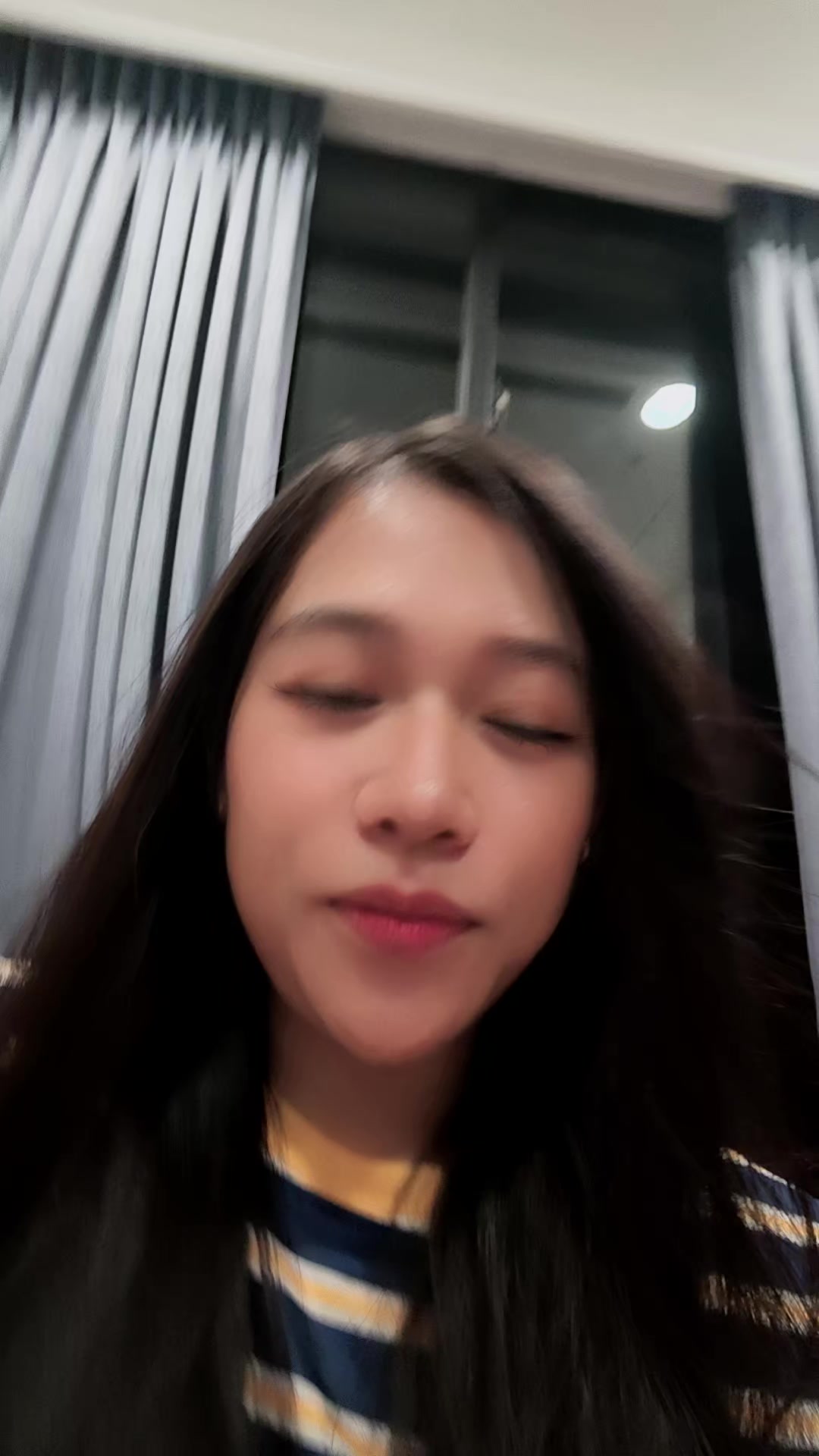 @erlinchristiana