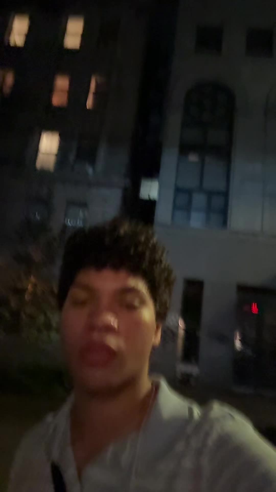 @freezo97