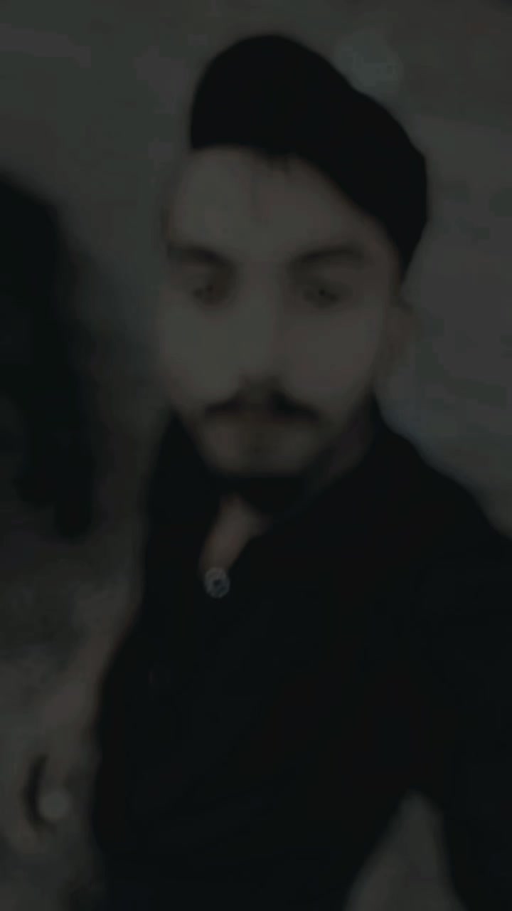 @Rizwan Rajput Official