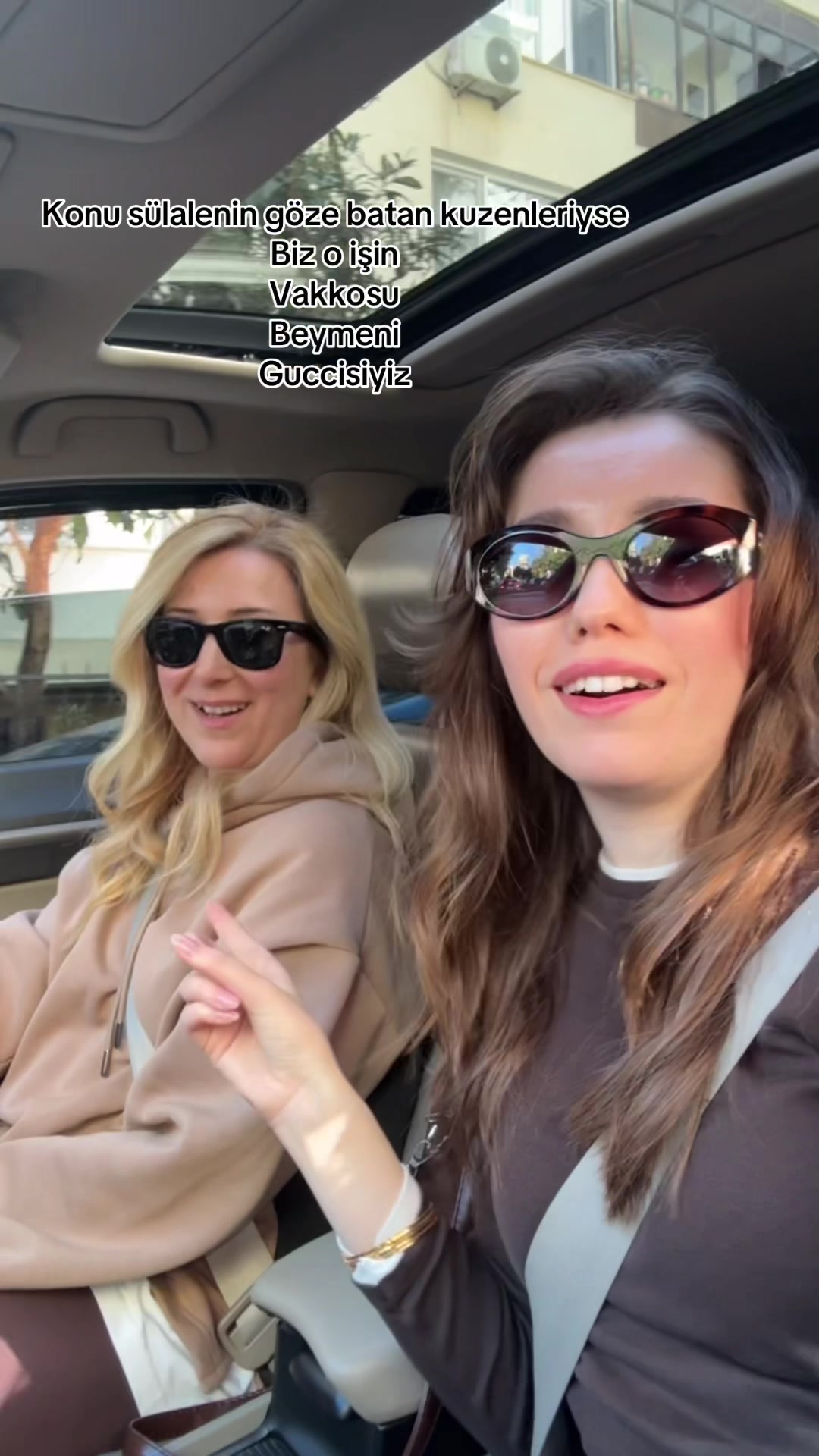 @Shylpkdmr
