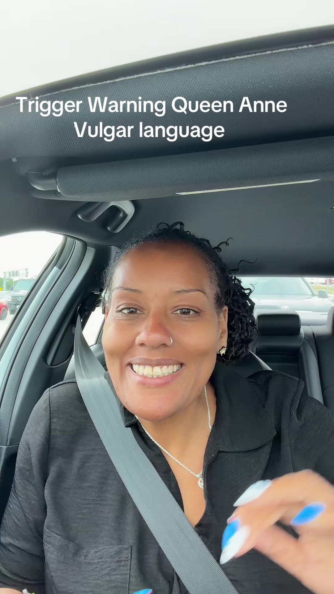 @Ms.dyagnosed