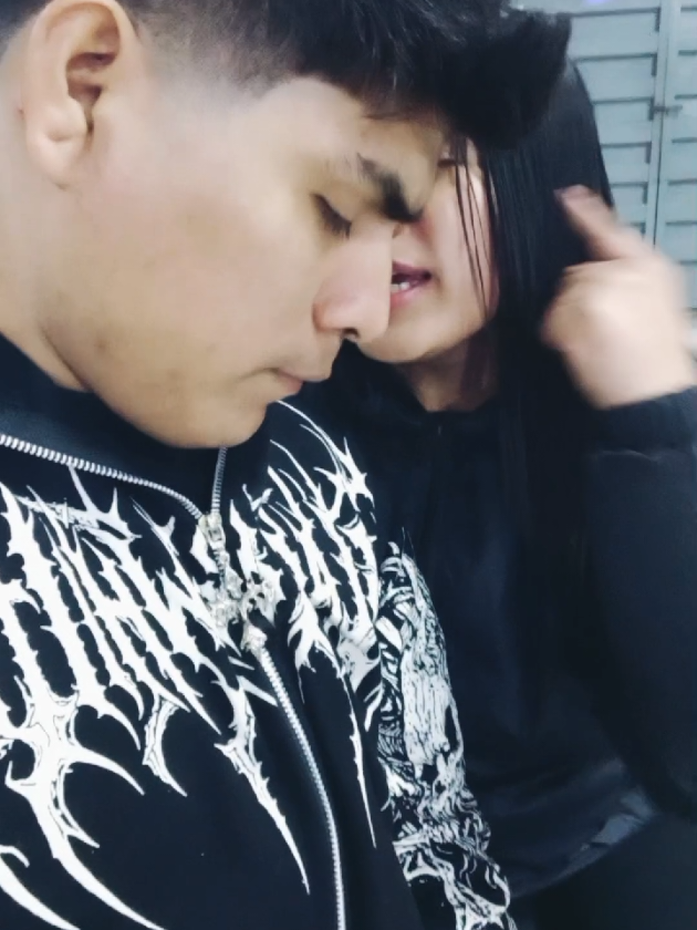 @Nayi.Terrones