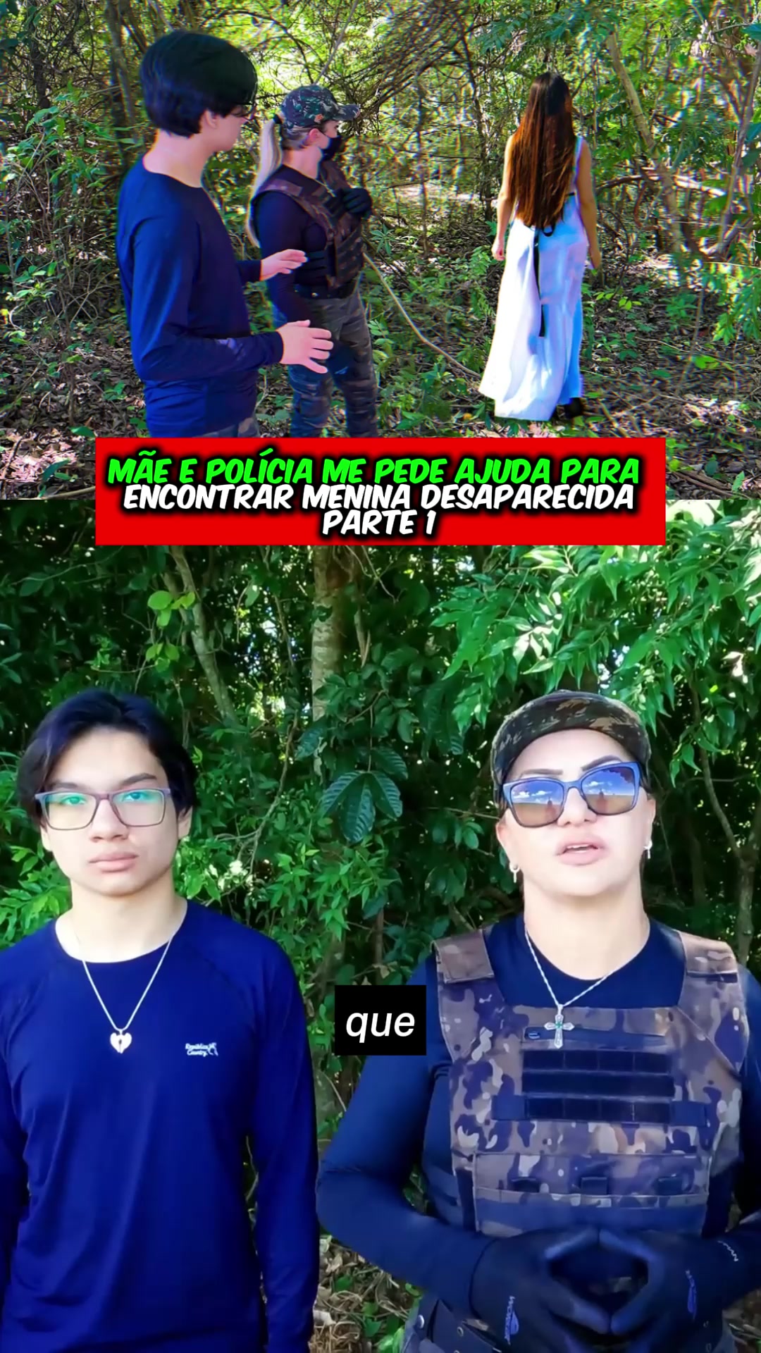 @Rosy Aventura Oficial &reg;