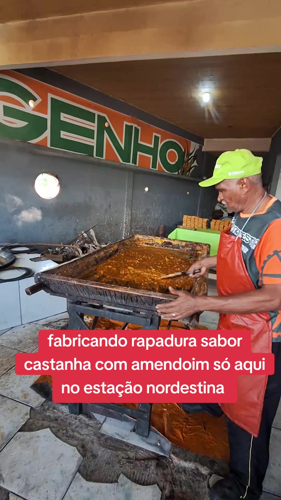 @Adailo Pinheiro