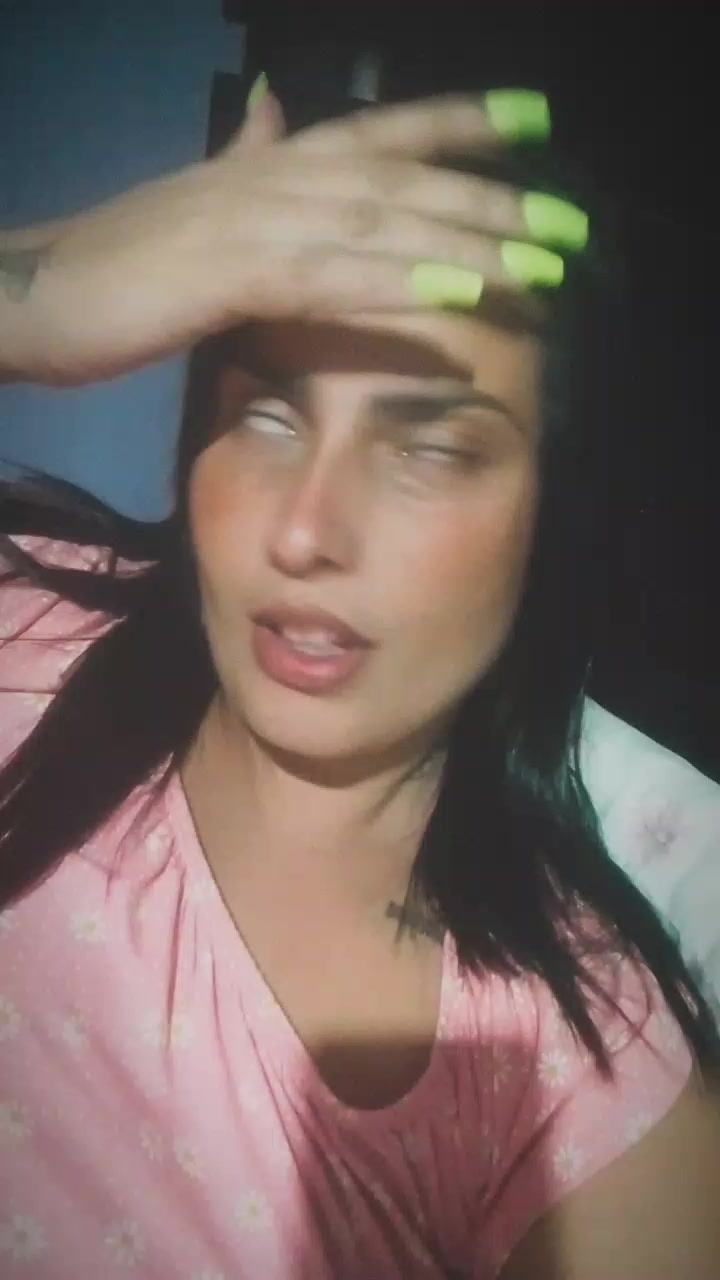 @Jaqueline Mendon&ccedil;a