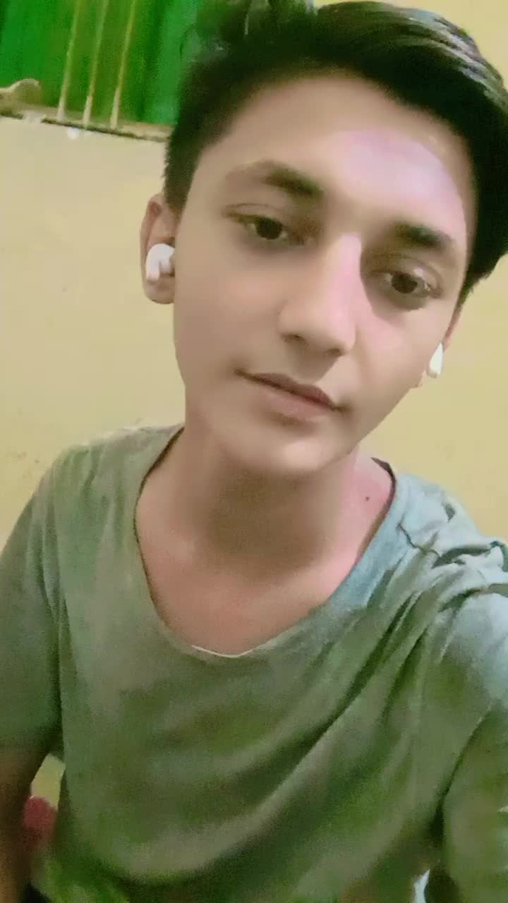 @ReHan_Khan90