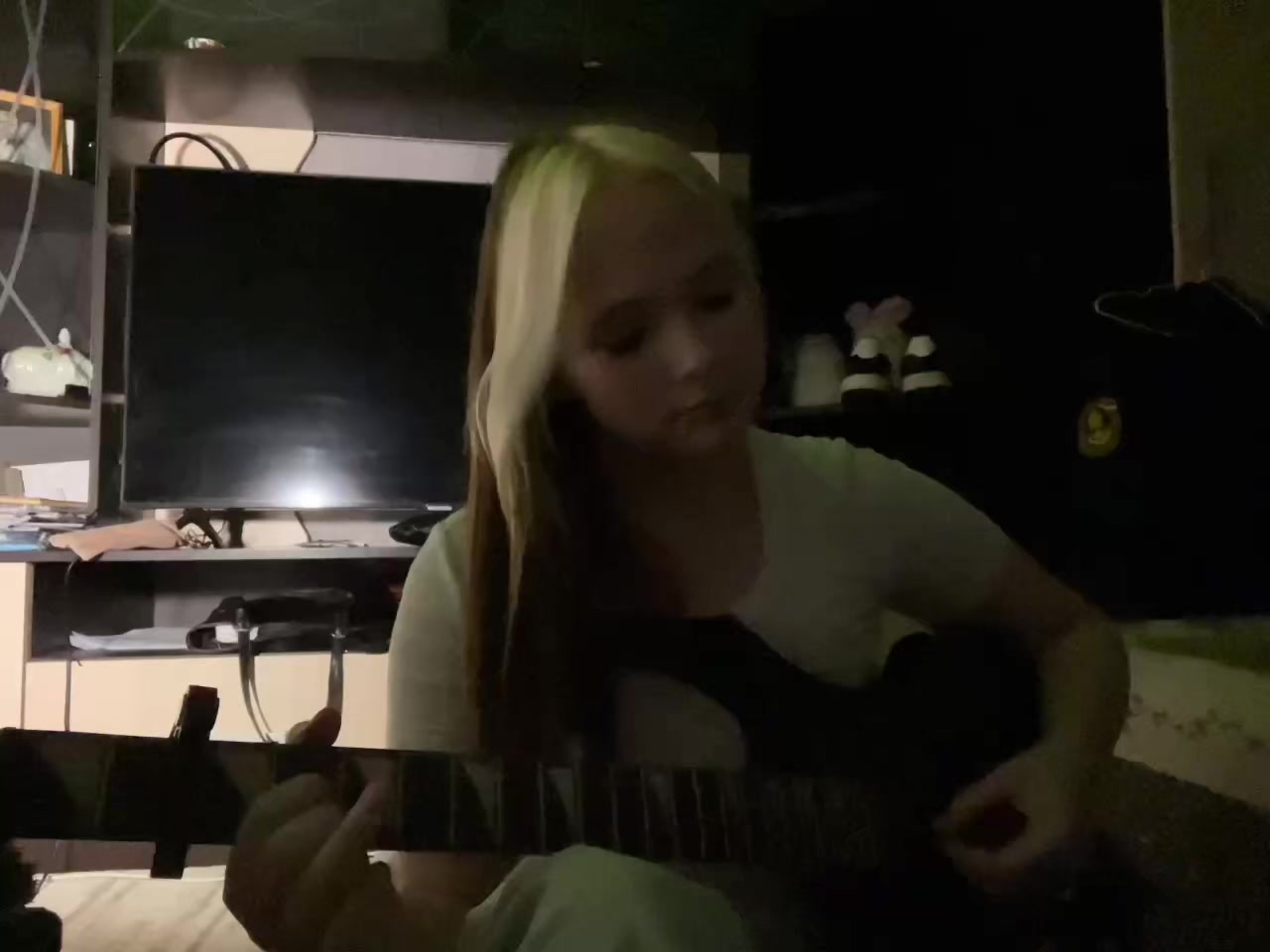 @wiiishkka