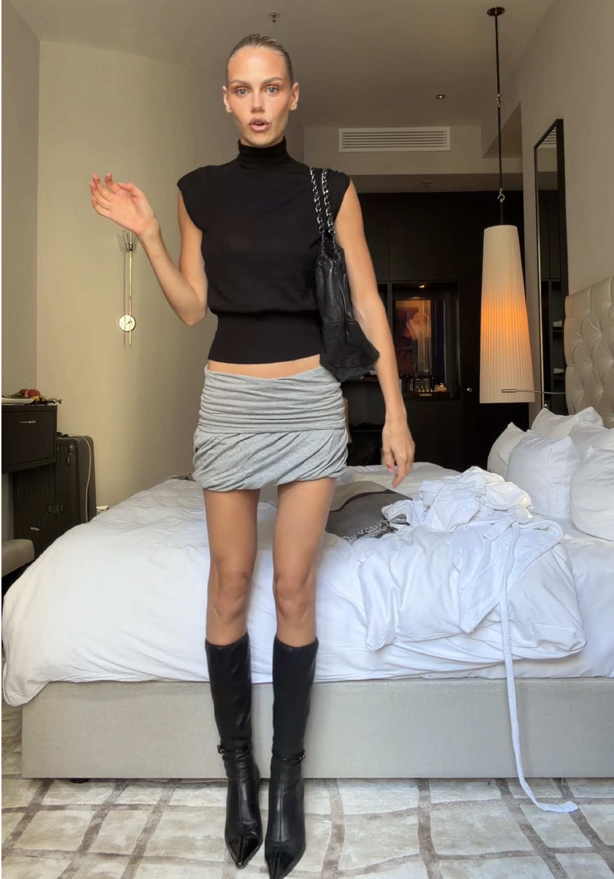 @lauraabla11