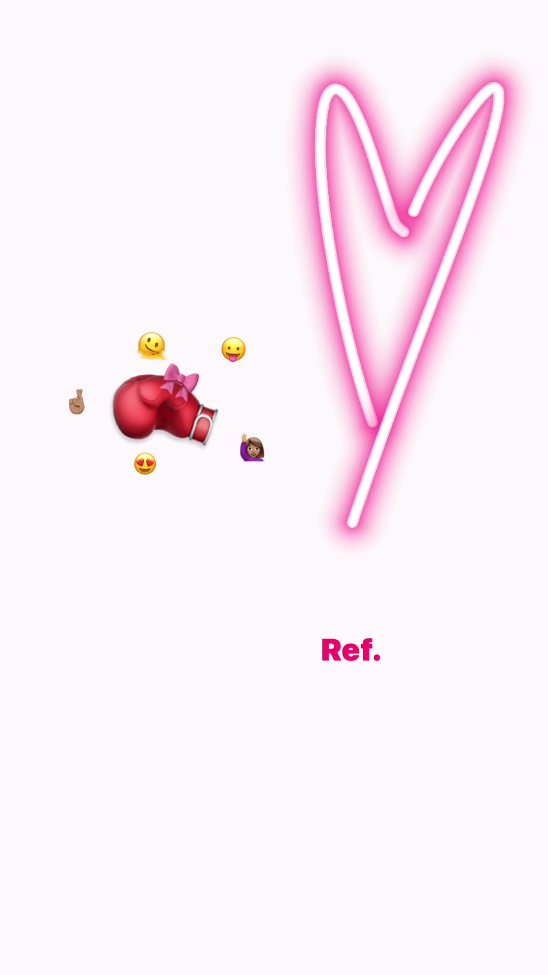 @repost for you.