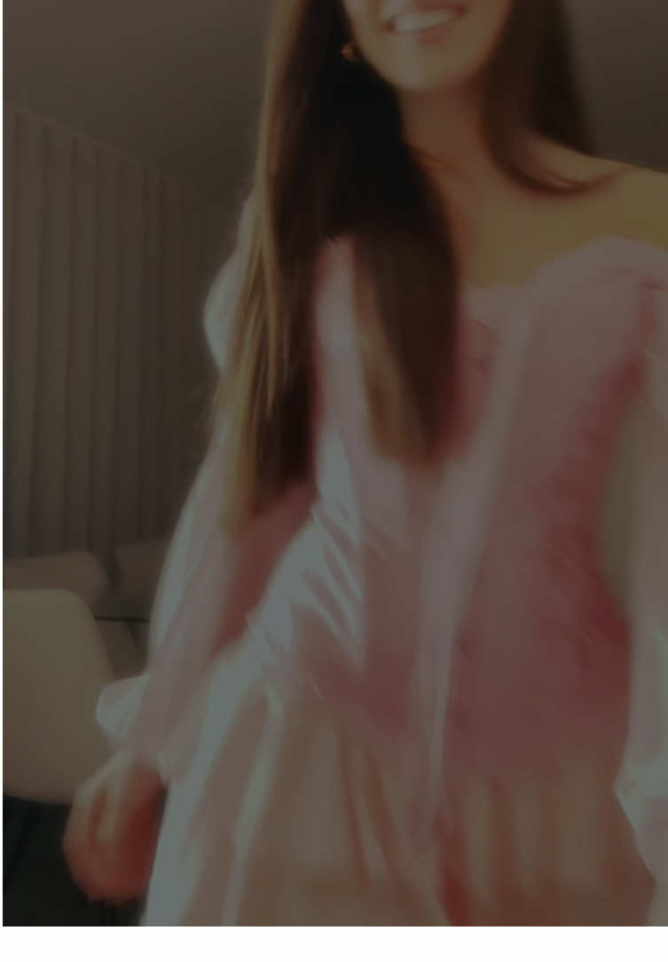 @Inês Correia