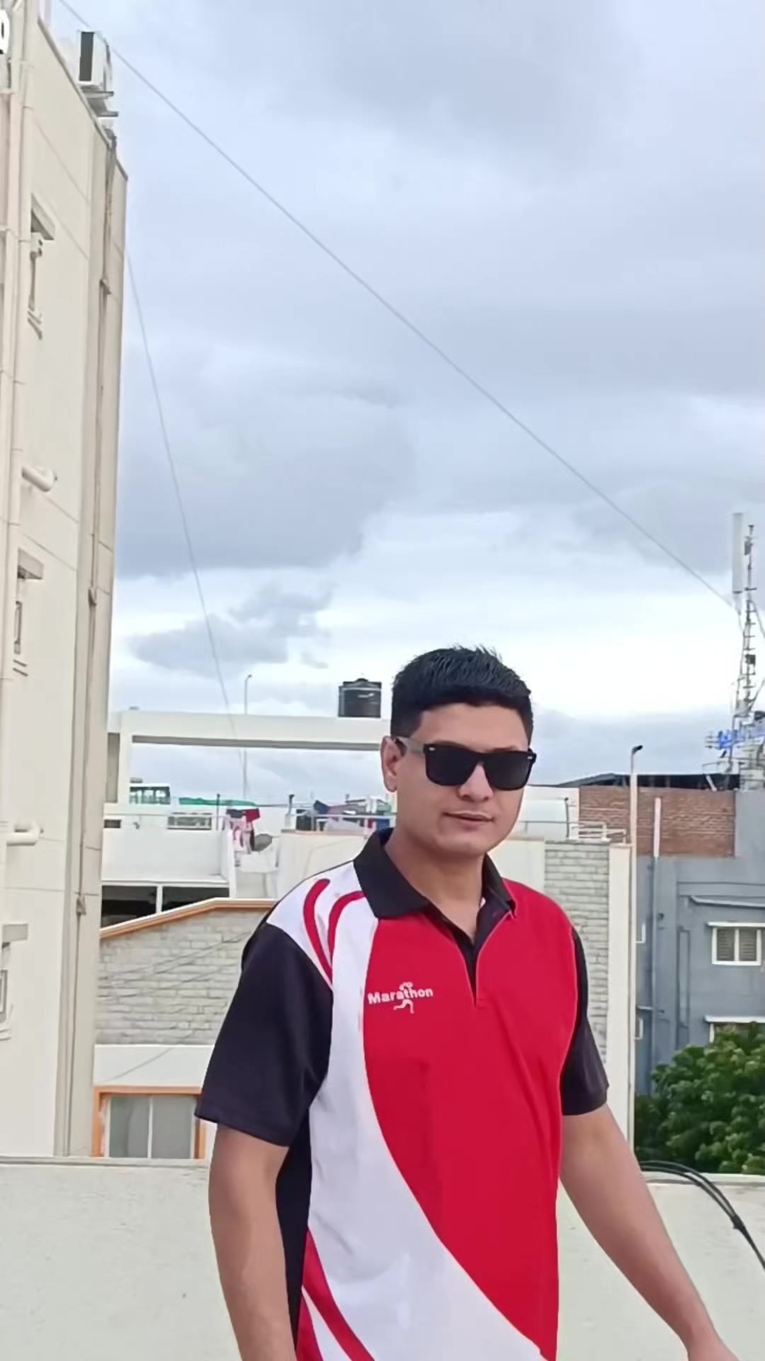 @प्यारो मान्छे✅😘🇳🇵😘✅