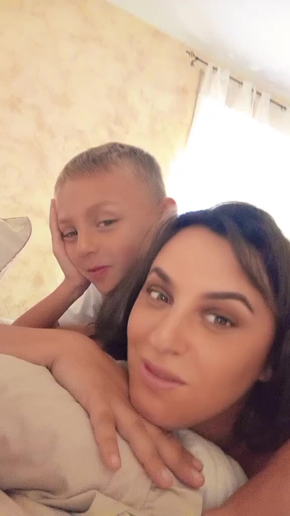 @Annadavidemattia