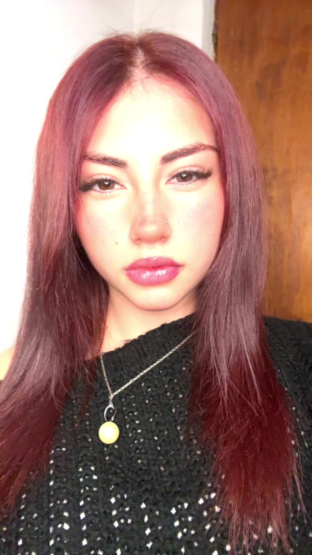@luu