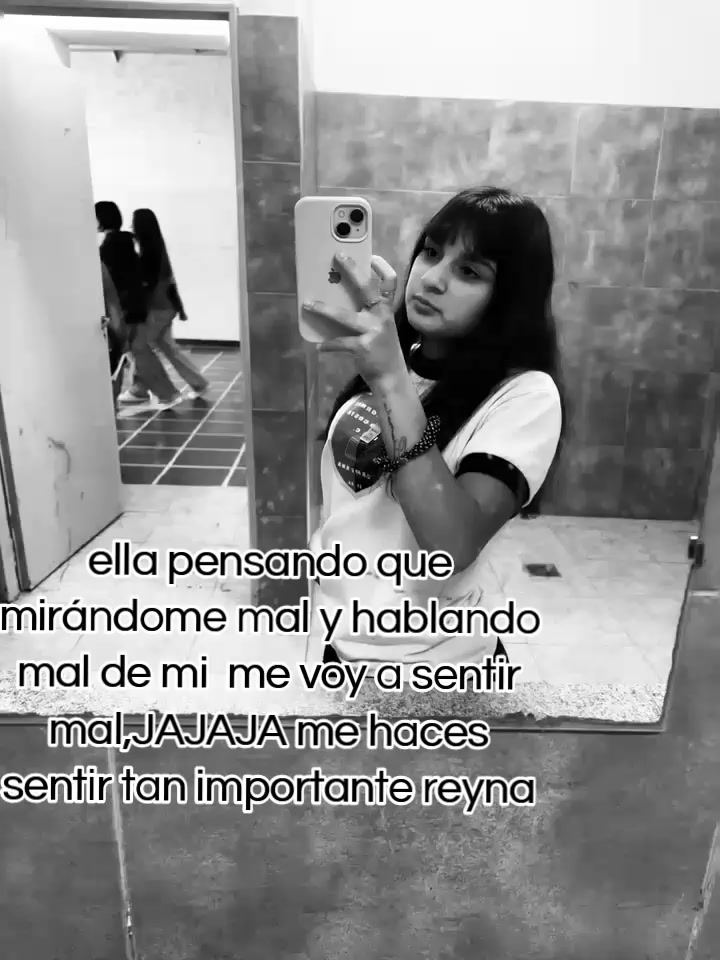 @shulamit