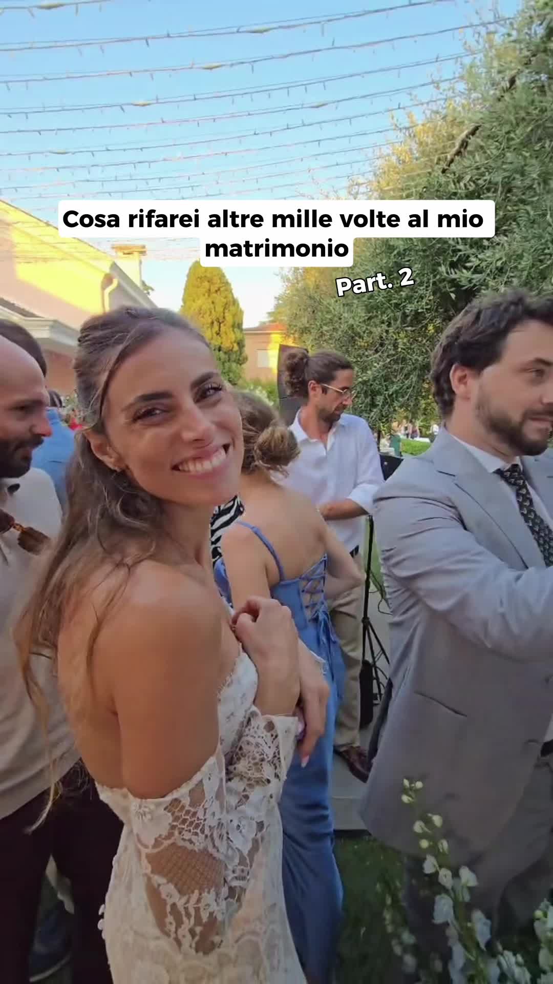 @Marta Di Muro