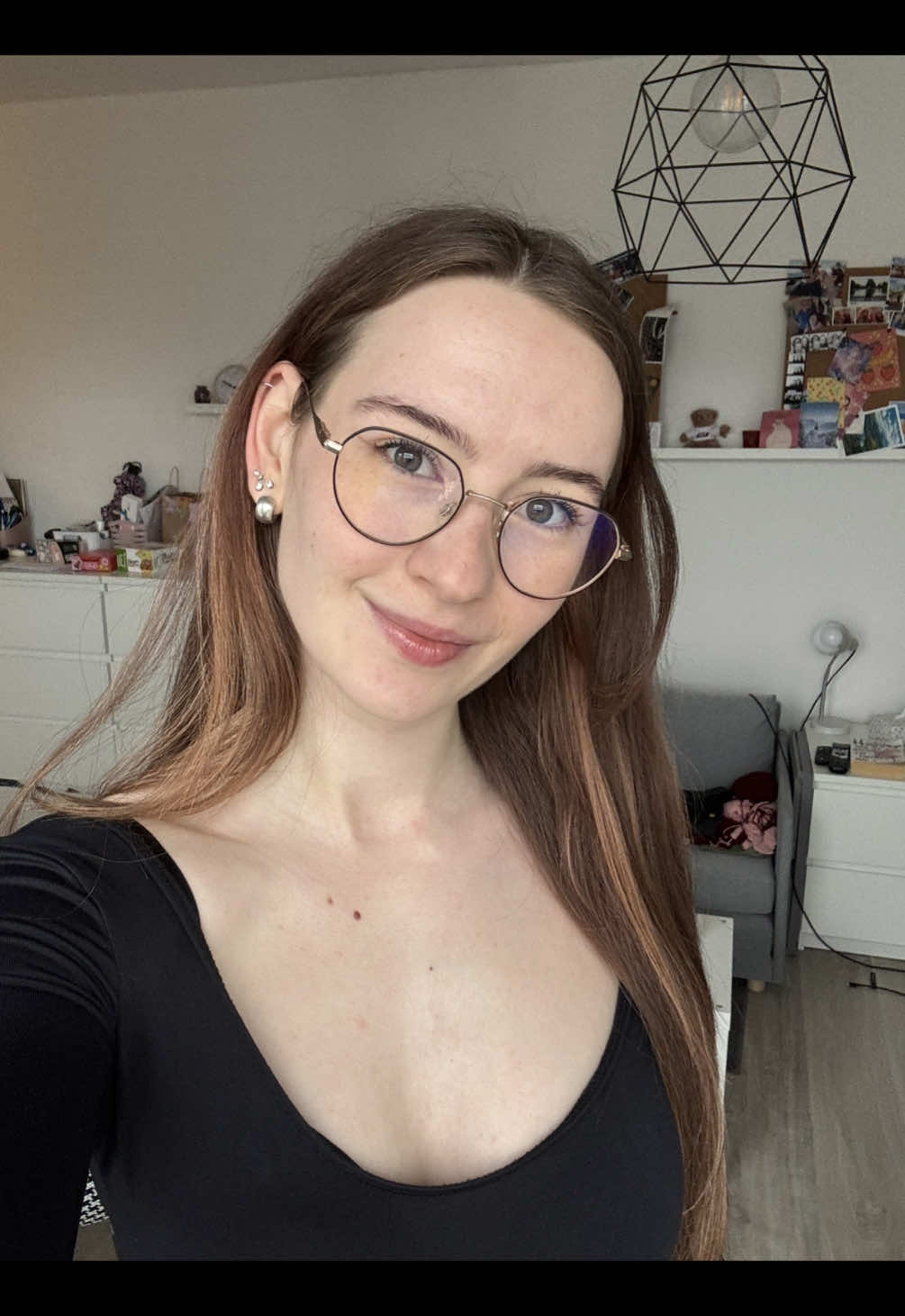 @Marisa🍒