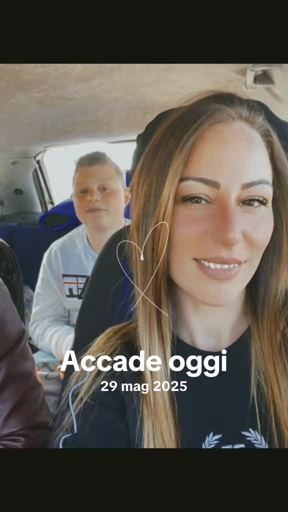 @Annalisa Guida