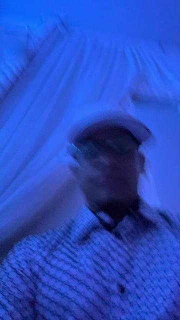 @cleiver🔥ToReTo🥷💯🇻🇪🇺🇸