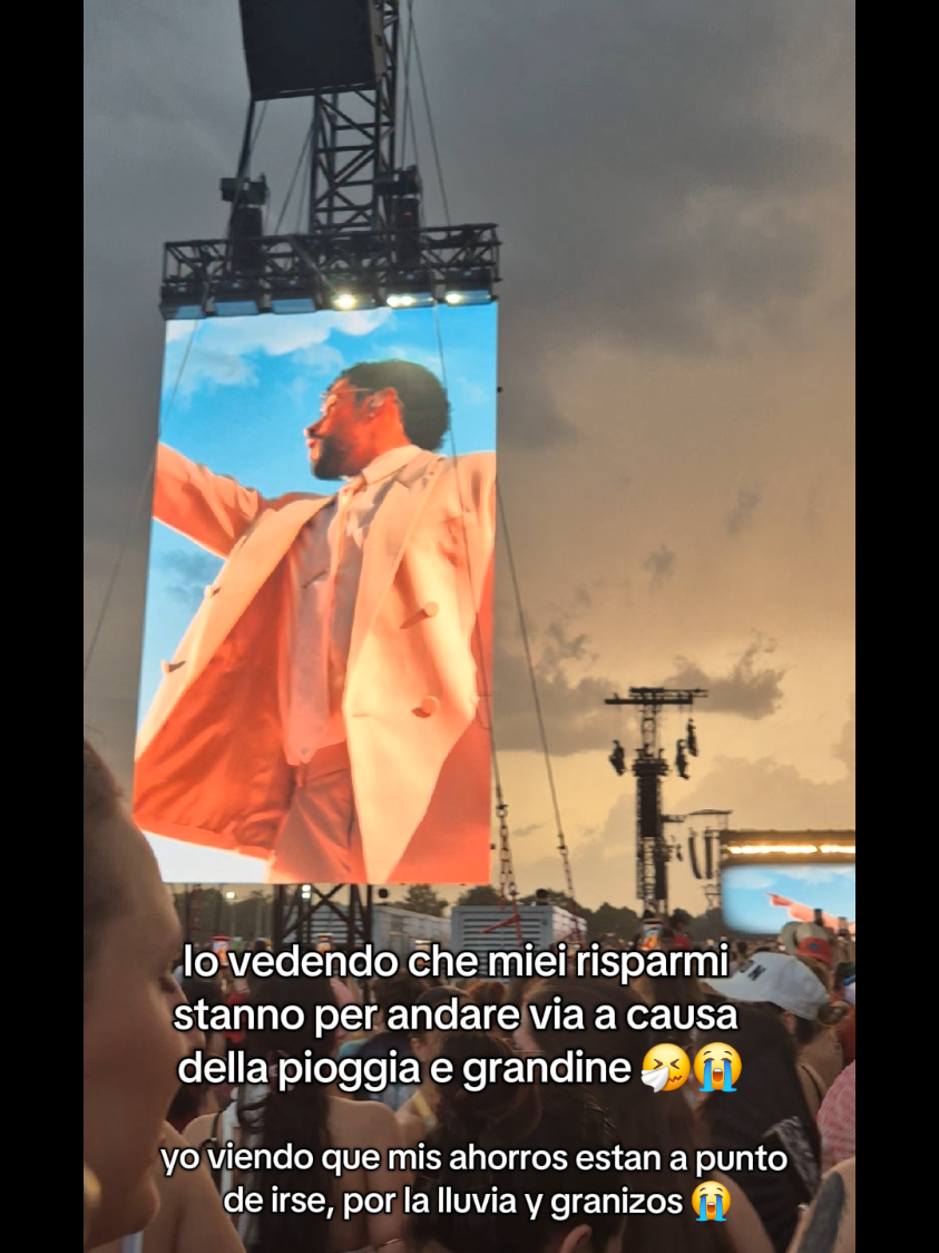 @𝐏𝐚𝐦𝐢