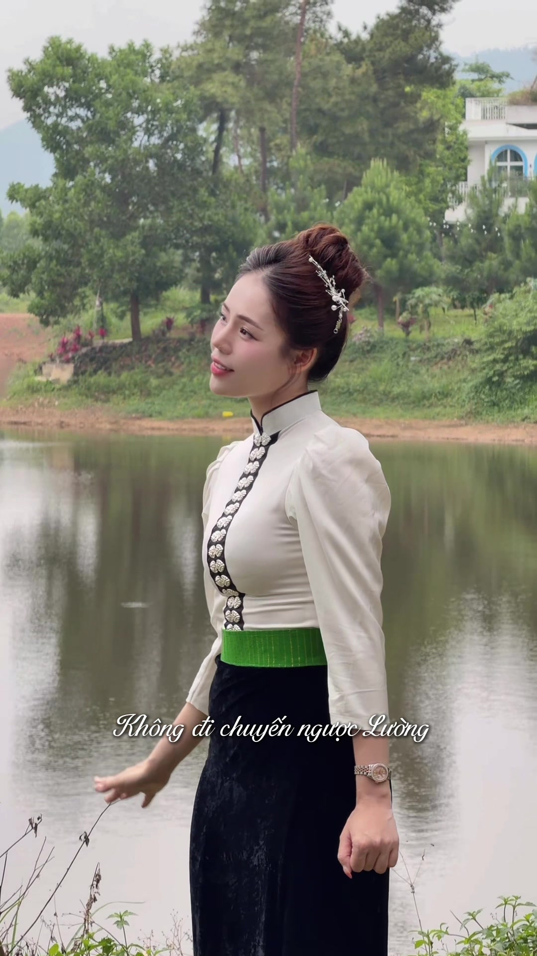 @Nguyễn Hương Ly