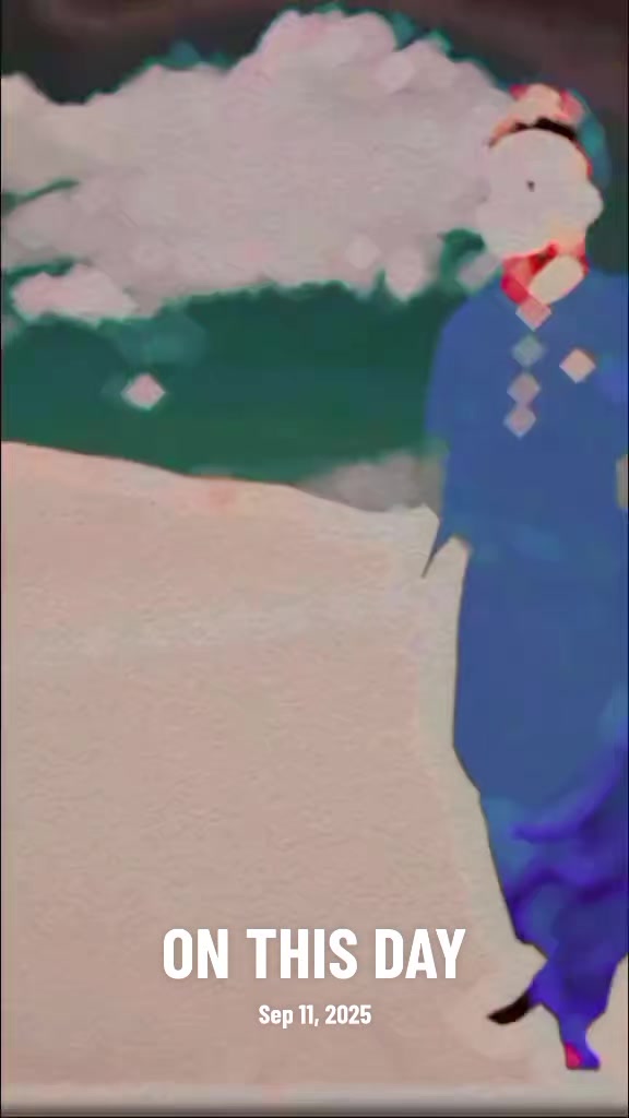 @جــــون ايلیـــاء