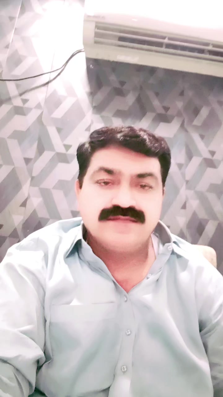 @🤟Mudaser Bhatti🤟