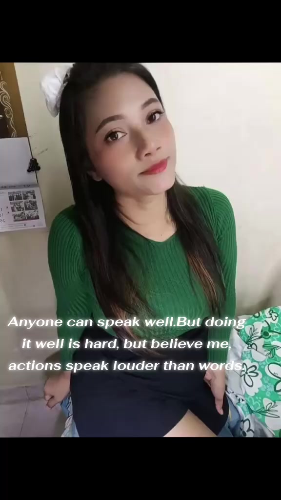 @chompoo
