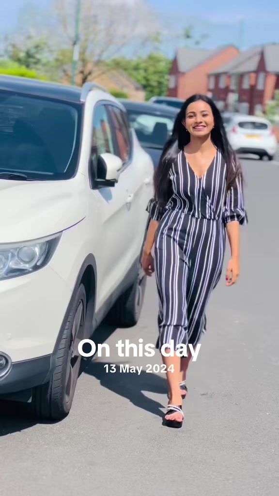 @Renuka❤️🦋😇