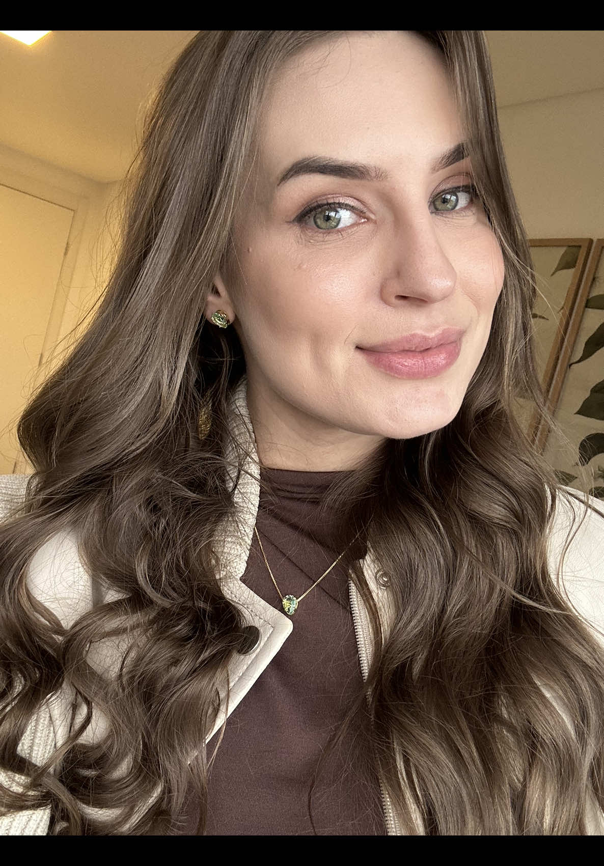 @M&ocirc; Bergmann