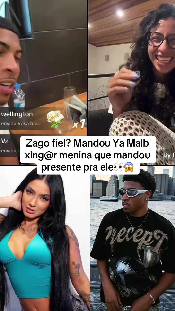 @Cortes +244-AO