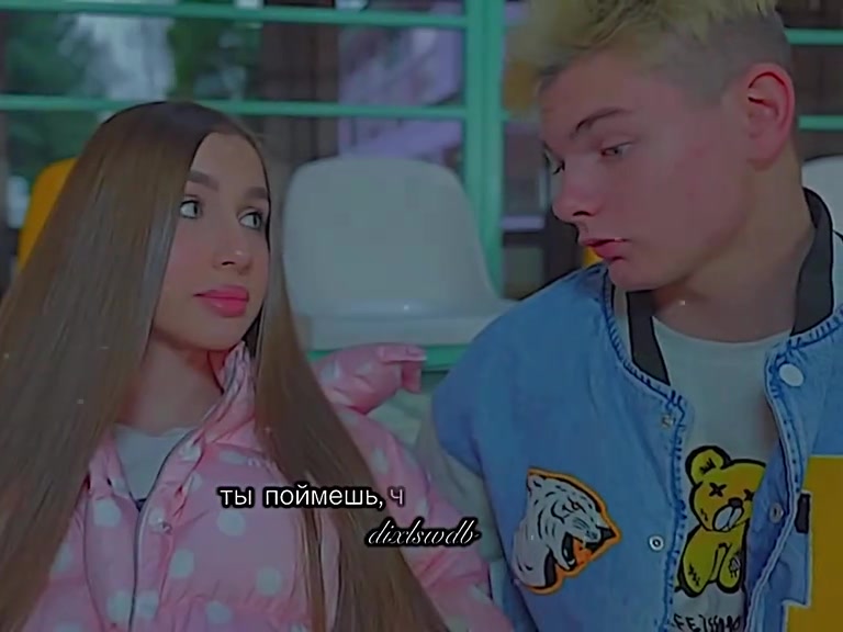 @наришкаа