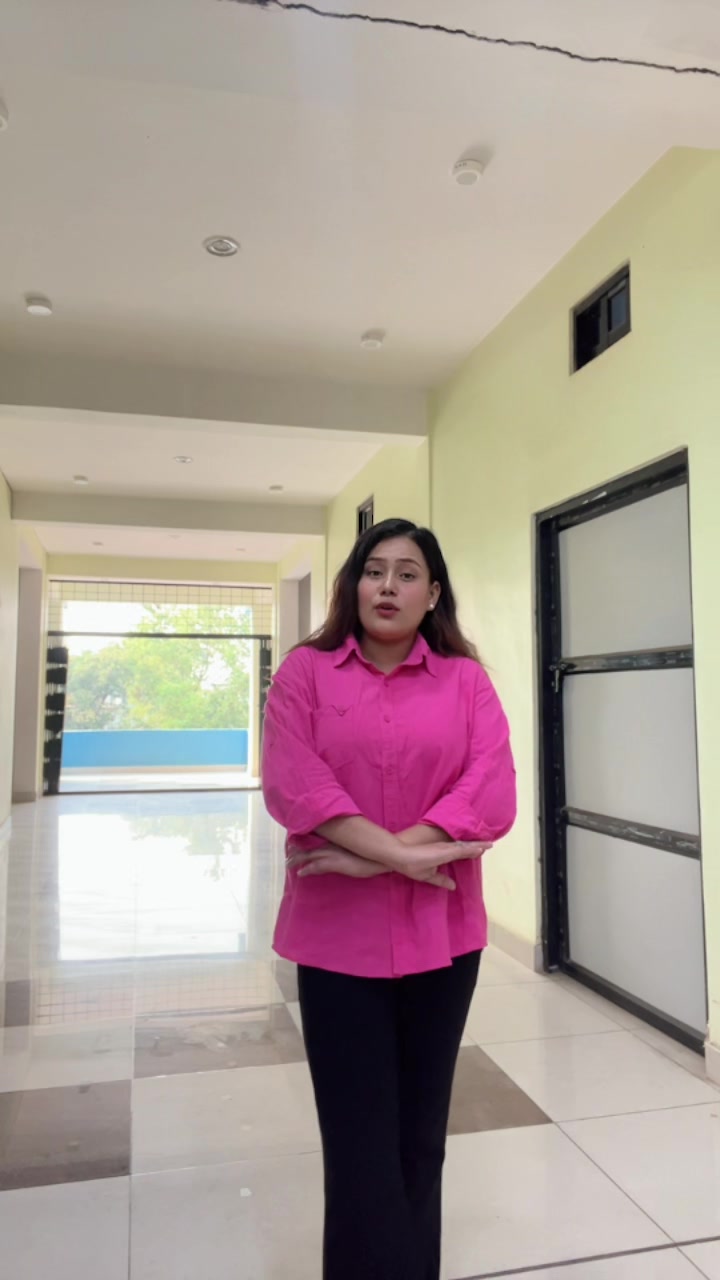 @sangita