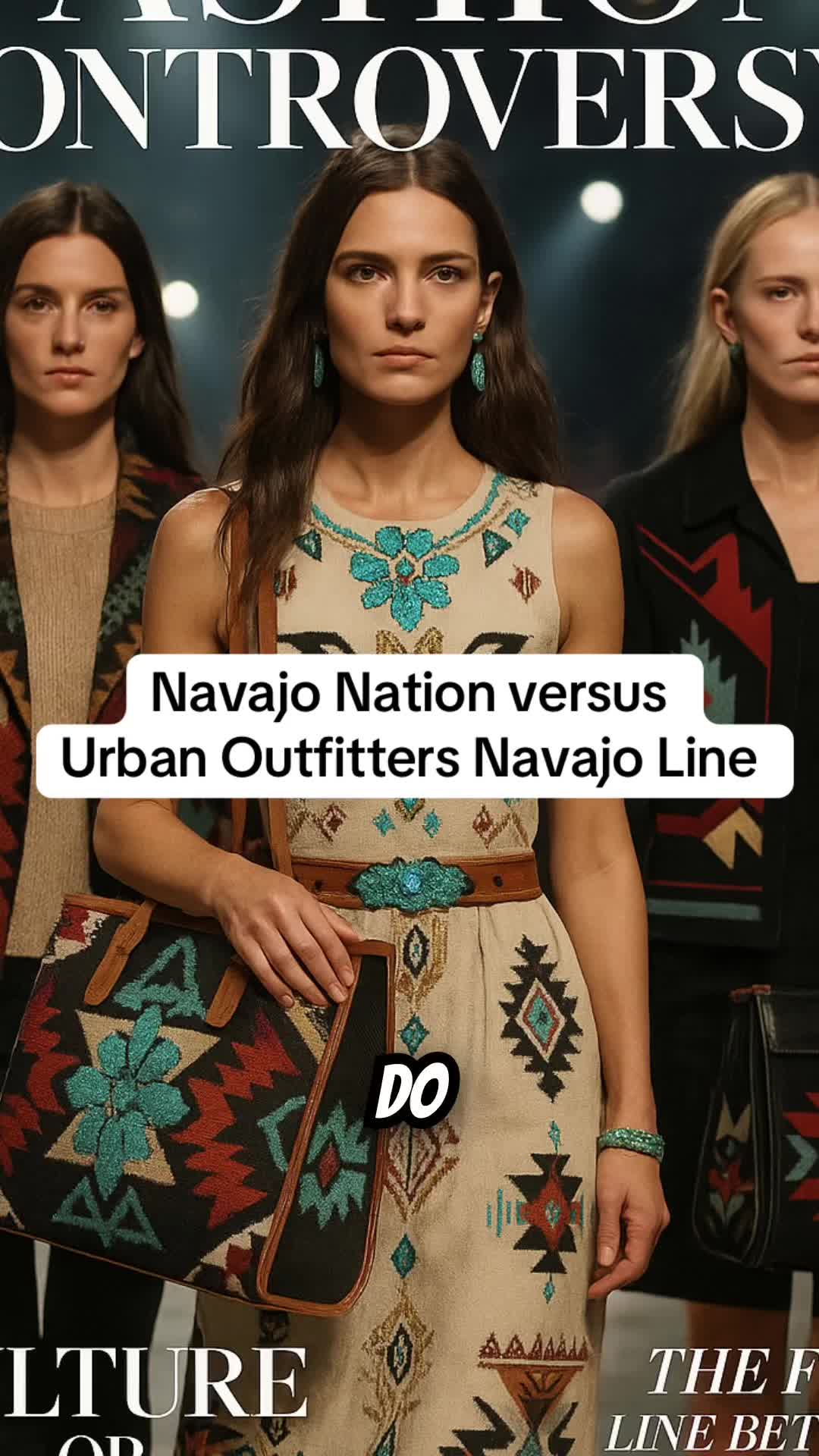 @The Native Awareness