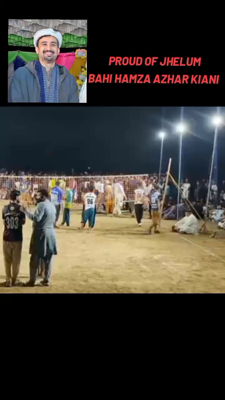 @Raja Shahbaz Kiani