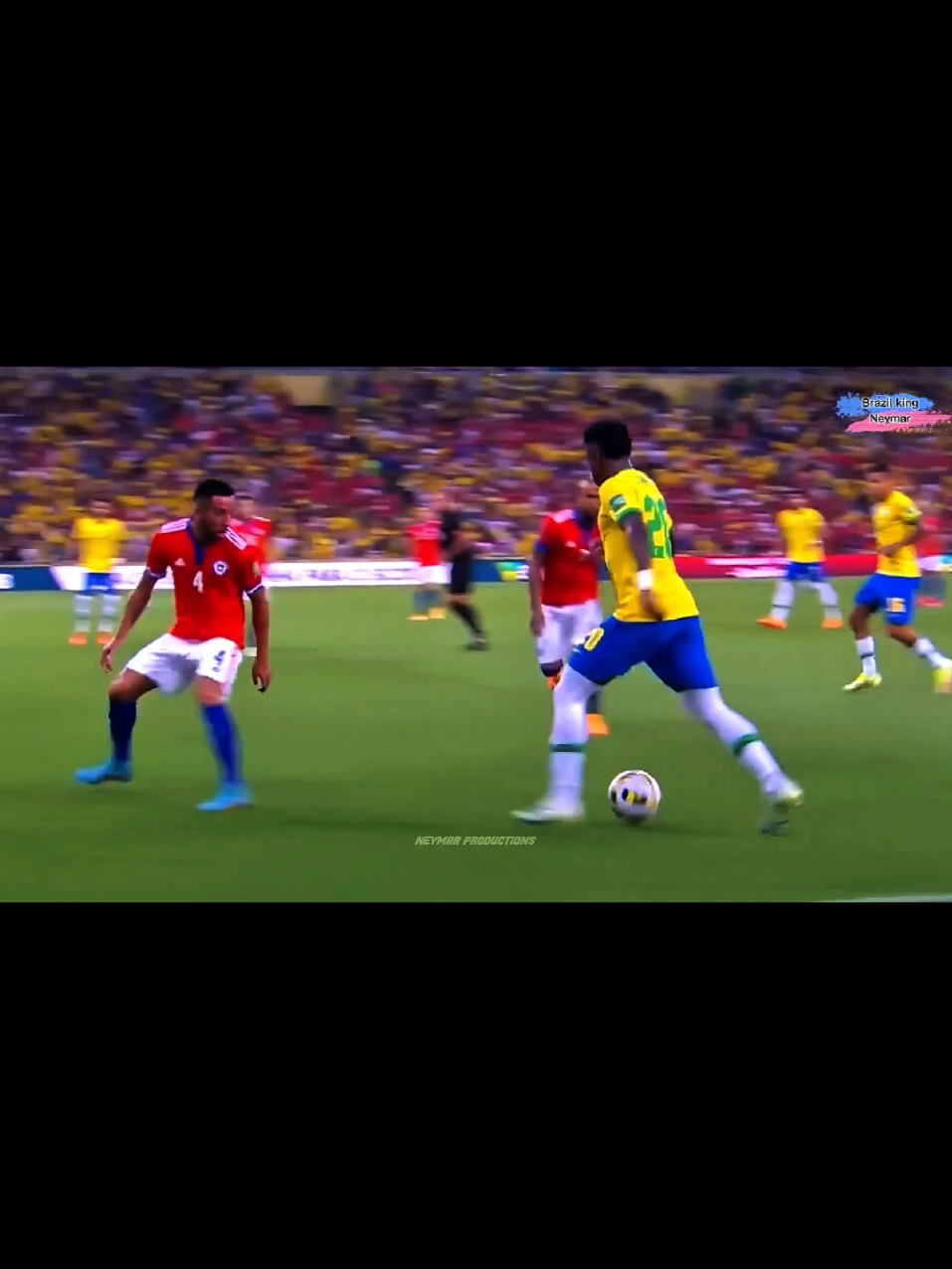 @আই লাভ ব্রাজিল 🇧🇷