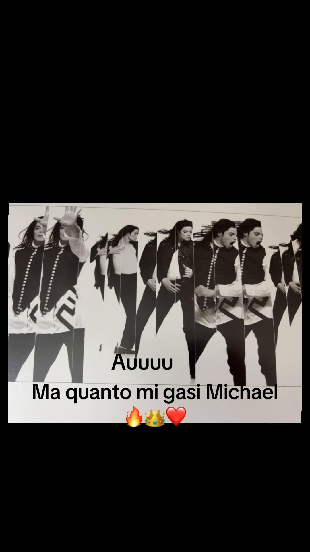 @Marta🦋✨👑 MJ