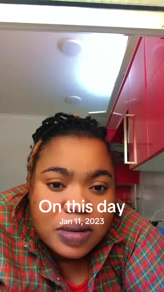 @Omolayo seyifunmi