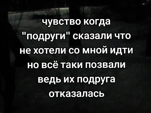@эсюня🥷