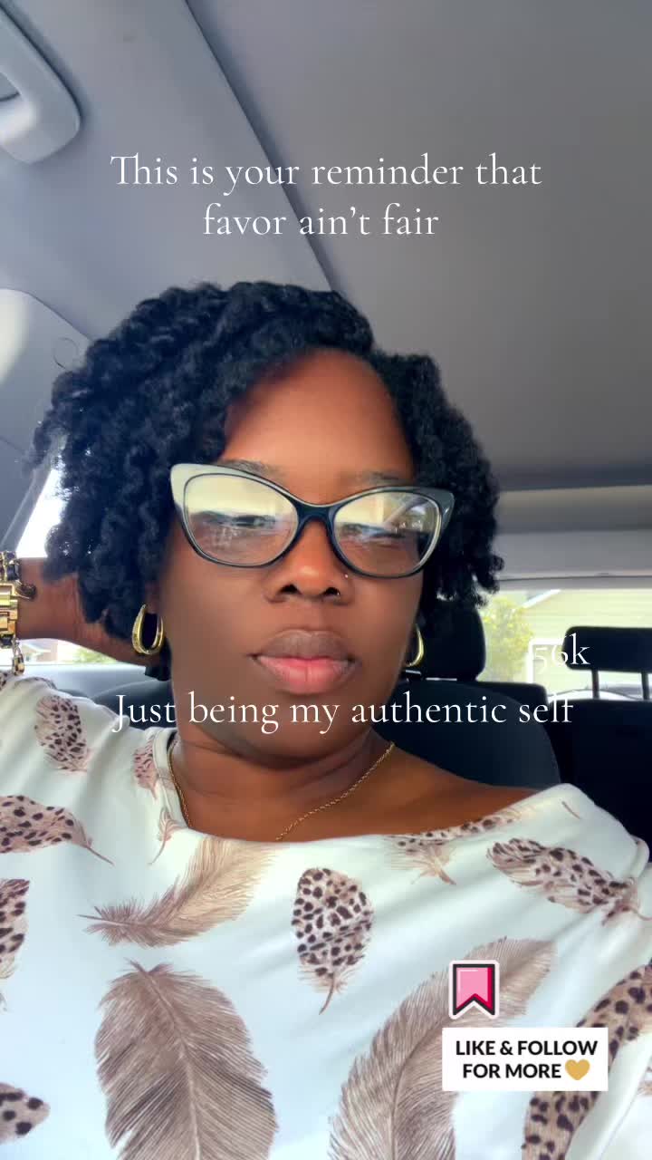 @✨Ermi | Medium &bull; Mentor ✨