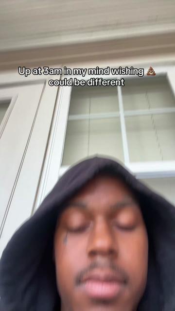@YungMisfit