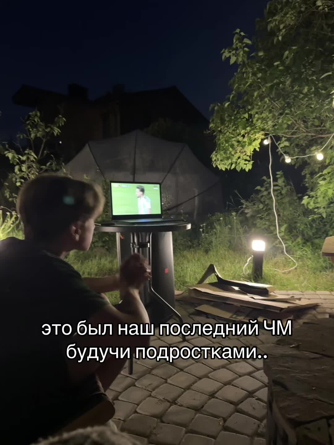 @evochka.aa
